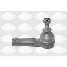 Tie Rod End SASIC 4006134