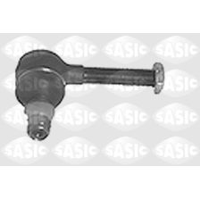 Tie Rod End SASIC 8173183