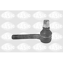 Tie Rod End SASIC 8173433