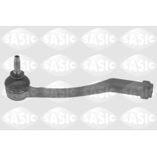 Tie Rod End SASIC 8173683