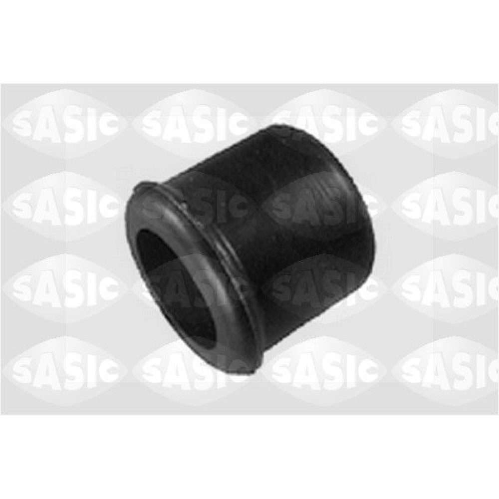 Cap SASIC 2450160