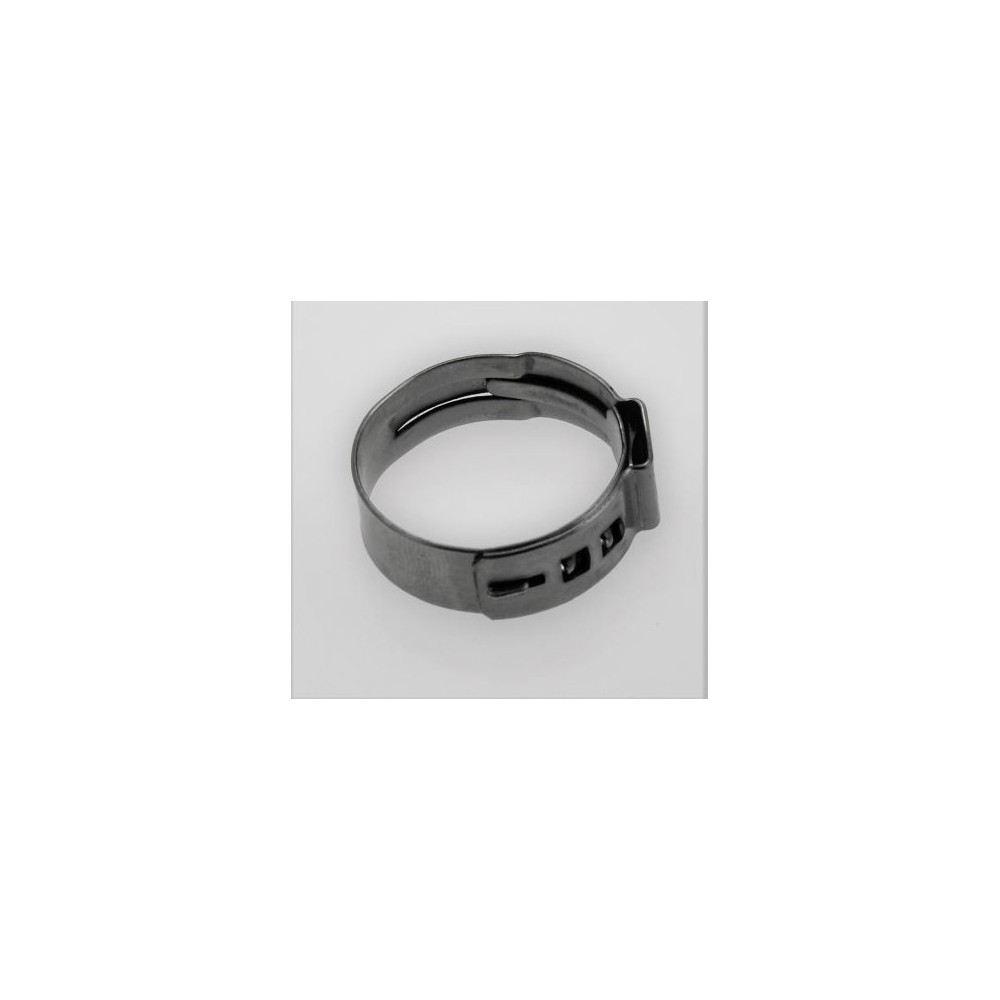 Clamp SPIDAN 190839
