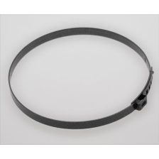 Clamp SPIDAN 190868