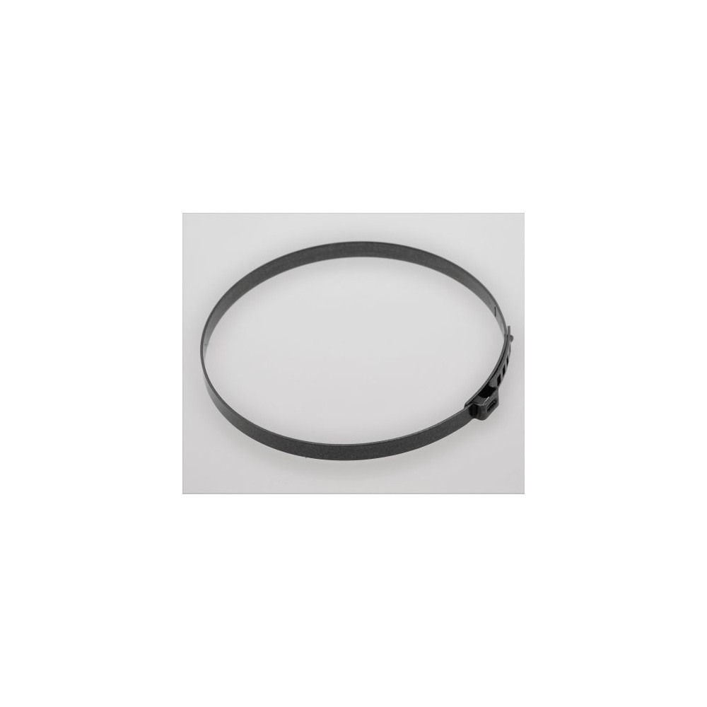 Clamp SPIDAN 190868