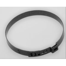 Clamp SPIDAN 190871