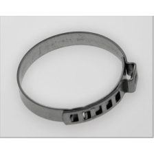 Clamp SPIDAN 190872