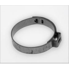 Clamp SPIDAN 190875