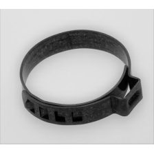 Clamp SPIDAN 190876