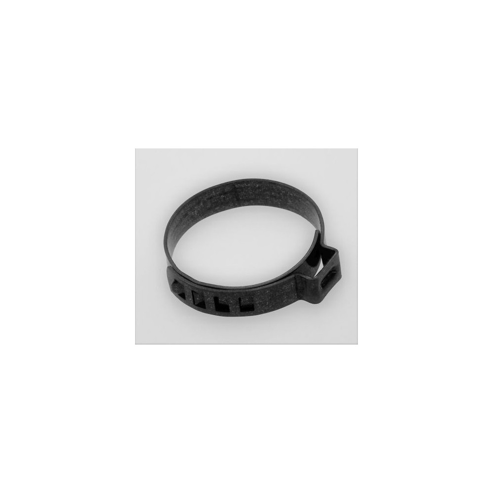 Clamp SPIDAN 190876