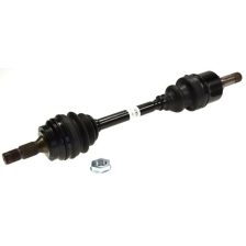 Drive Shaft SPIDAN 20661