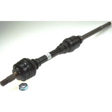Drive Shaft SPIDAN 21132