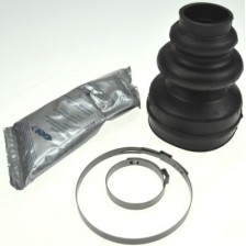Bellow Set
