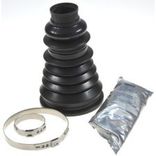 Bellow Set