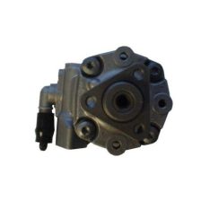 Hydraulic Pump