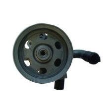 Hydraulic Pump