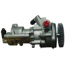 Hydraulic Pump