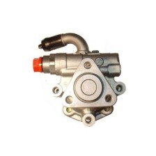 Hydraulic Pump