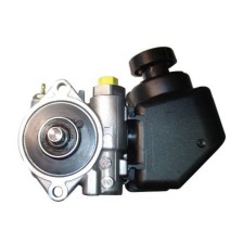 Hydraulic Pump