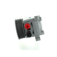 Hydraulic Pump