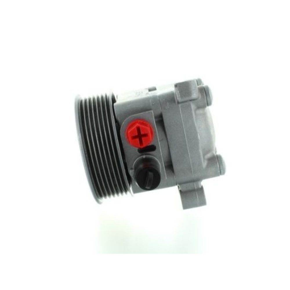 Hydraulic Pump