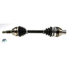 Drive Shaft SPIDAN 24078