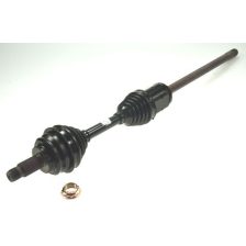 Drive Shaft SPIDAN 24149