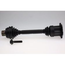 Drive Shaft SPIDAN 24653