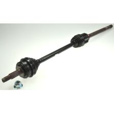 Drive Shaft SPIDAN 25262