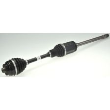 Drive Shaft SPIDAN 25752
