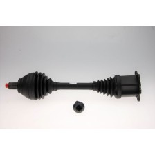Drive Shaft SPIDAN 36612