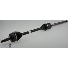 Drive Shaft SPIDAN GKND12109