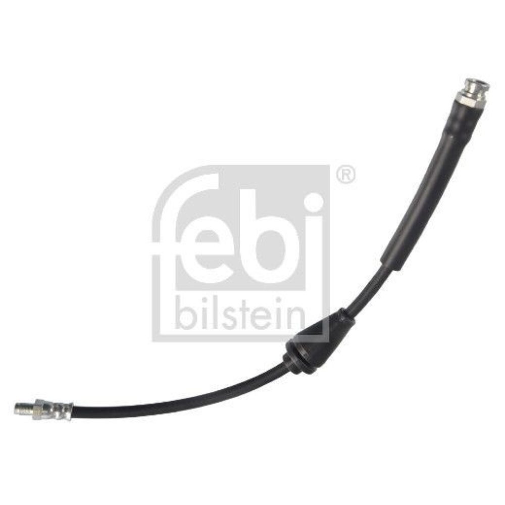 Brake Hose FEBI BILSTEIN 183015