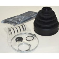 Bellow Set