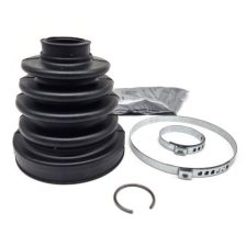 Bellow Set