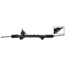 Steering Gear SPIDAN 51669