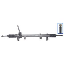 Steering Gear SPIDAN 52786