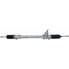 Steering Gear SPIDAN 54824