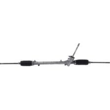 Steering Gear SPIDAN 54825