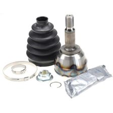 Joint Kit
