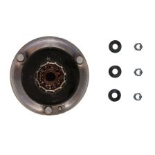 Top Strut Mounting BILSTEIN 12-248940