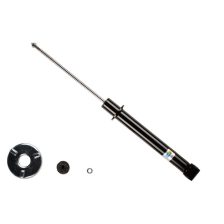Shock Absorber BILSTEIN 19-019949
