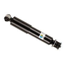 Shock Absorber BILSTEIN 19-028521