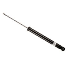 Shock Absorber BILSTEIN 19-068633