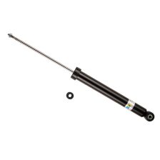 Shock Absorber BILSTEIN 19-103150
