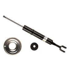 Shock Absorber BILSTEIN 19-109510