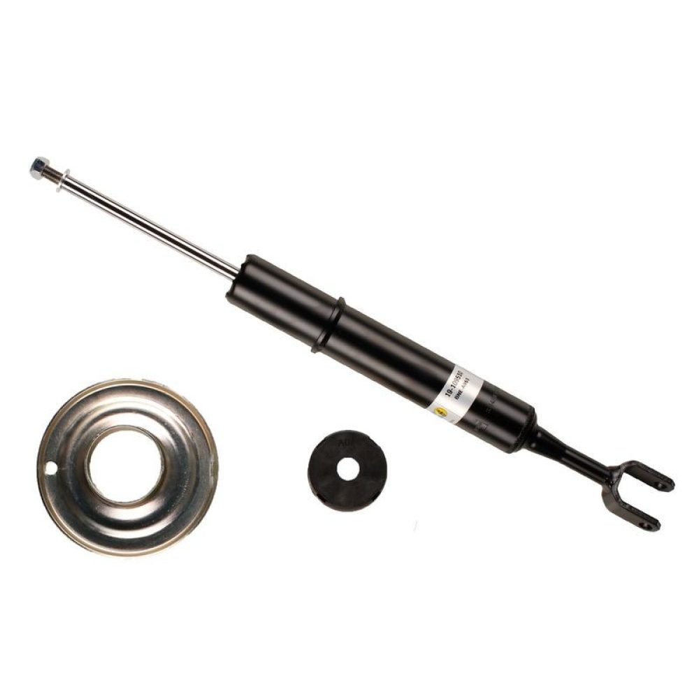 Shock Absorber BILSTEIN 19-109510
