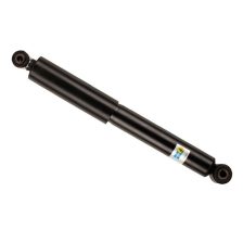 Shock Absorber BILSTEIN 19-118758