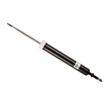 Shock Absorber BILSTEIN 19-135021