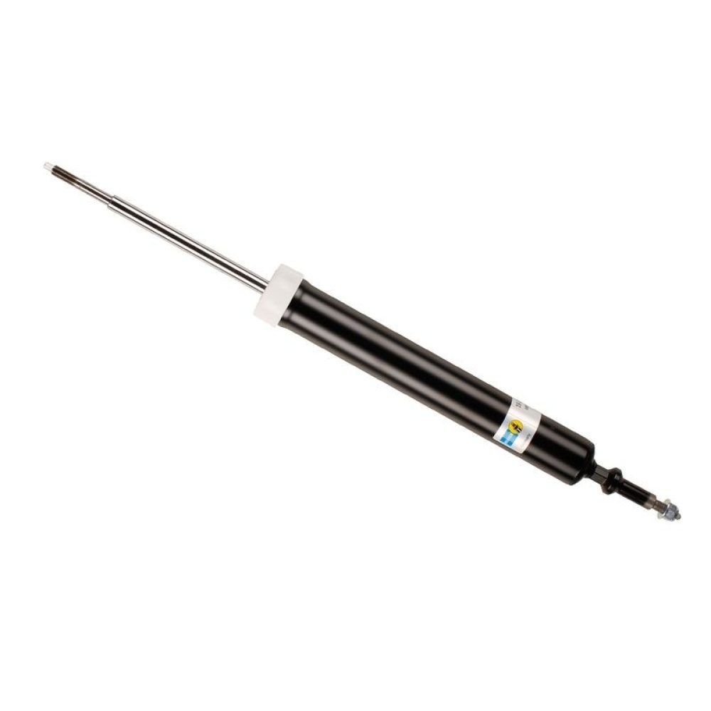 Shock Absorber BILSTEIN 19-135052