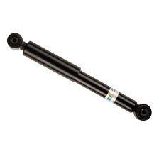 Shock Absorber BILSTEIN 19-138404
